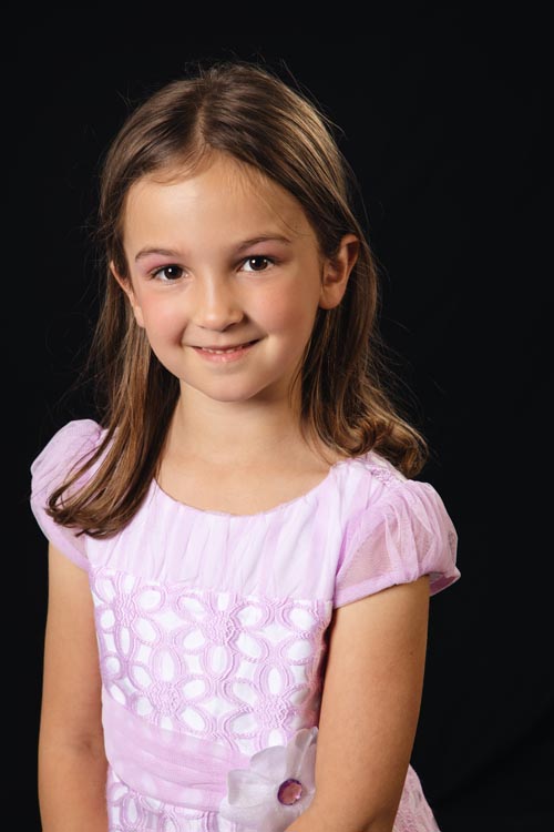 Lea Renee Garavaglia